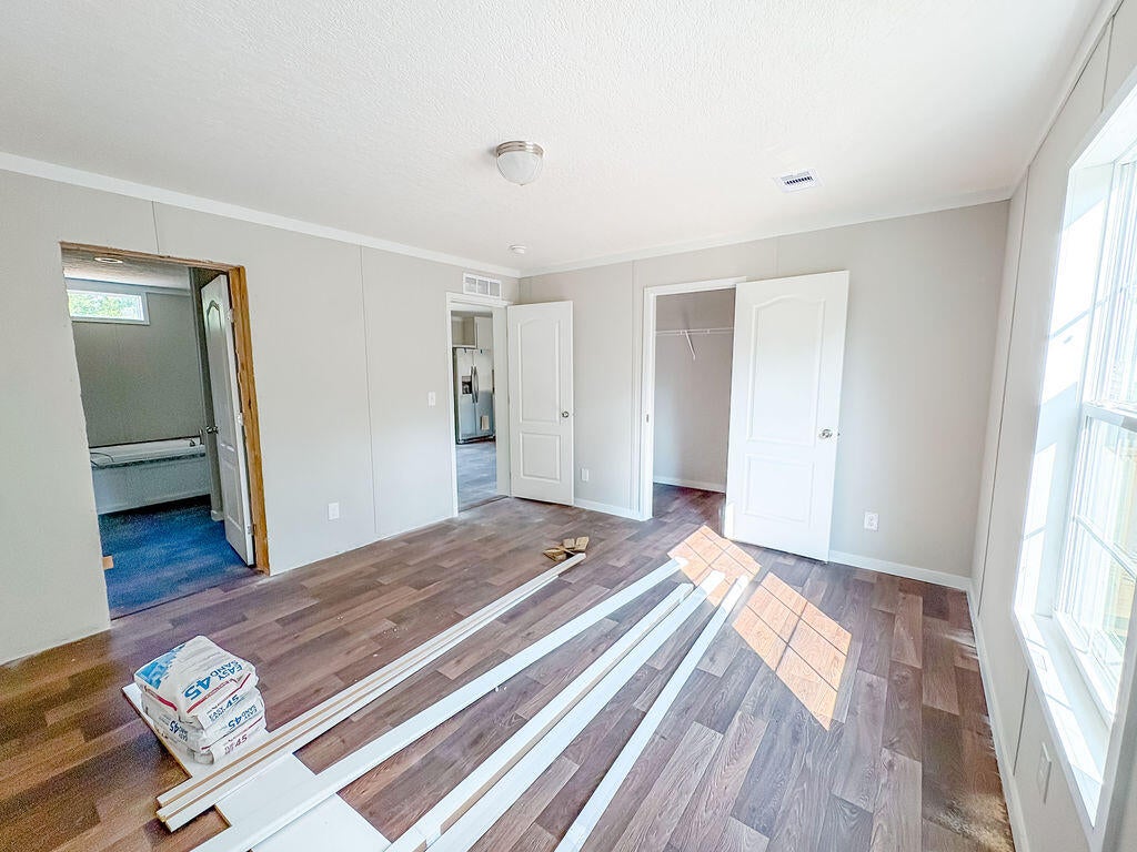 360 Wagontong Road, Unit B Wagener, SC 29164 - Photo 8 of 32 Gallery Image 8