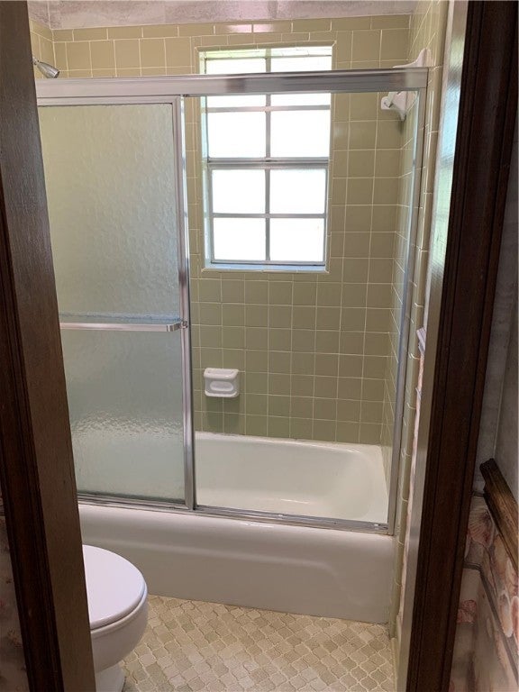 4218 Wares Ferry Road Montgomery, AL 36109 - Photo 20 of 33 Gallery Image 20