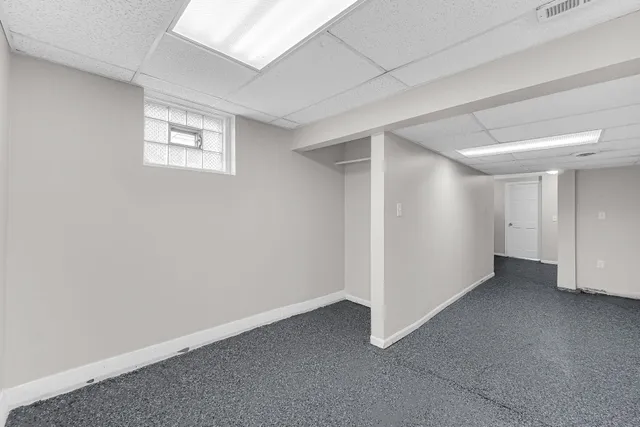 $219,900 | 6220 Garfield Avenue, Hammond, IN 46324