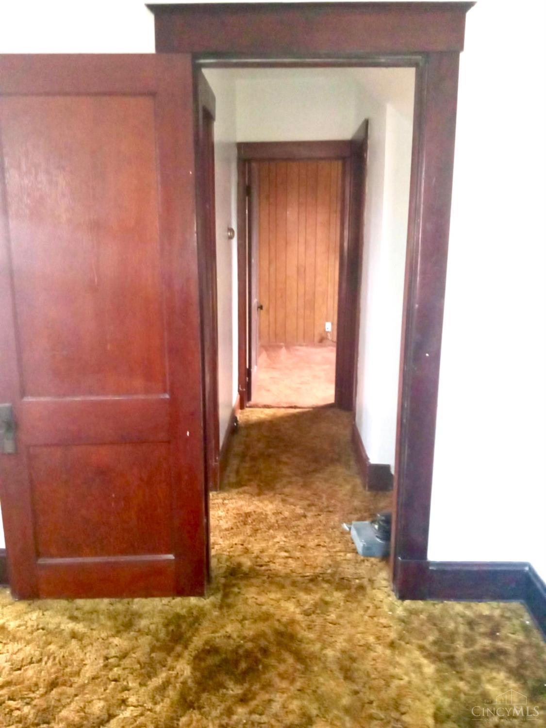 1155 Rulison Avenue Cincinnati, OH 45238 - Photo 21 of 21 Gallery Image 21