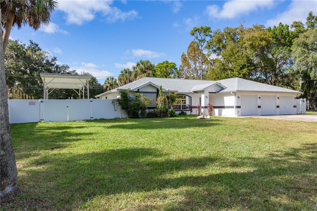 7623 Washington Street Port Richey, FL 34668 - Photo 1 of 31 Gallery Image 1