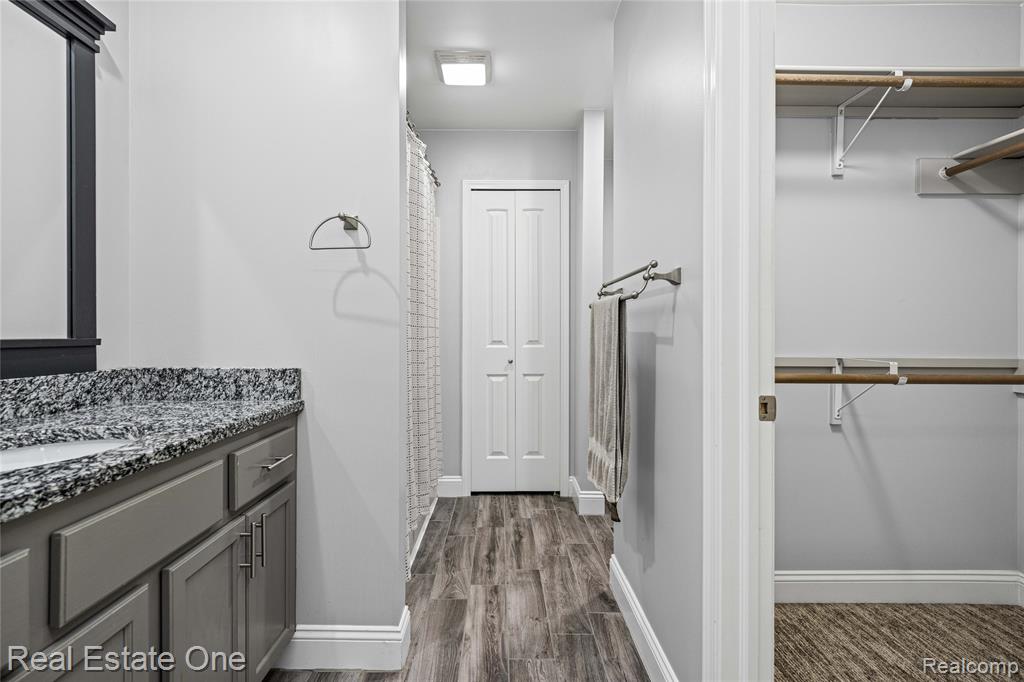 2479 Gibson Road Grand Blanc, MI 48439 - Photo 32 of 55
