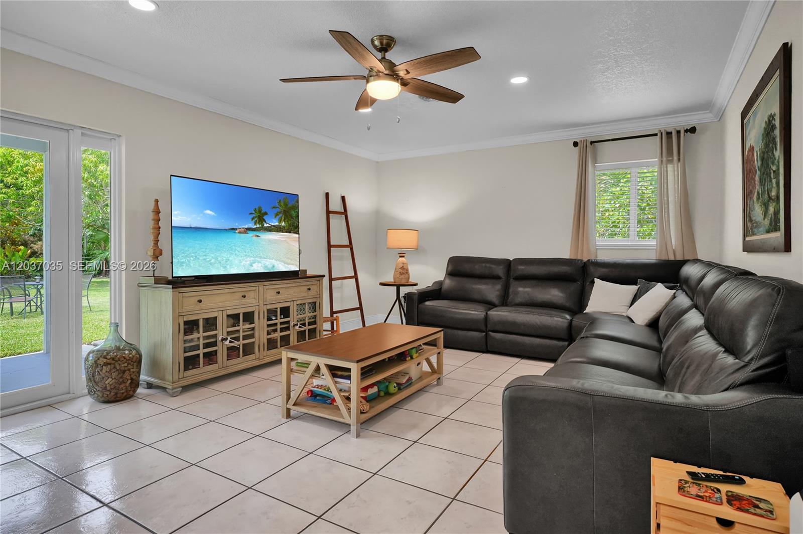 8340 Southwest 96th Street Miami, FL 33156 - Photo 14 of 43