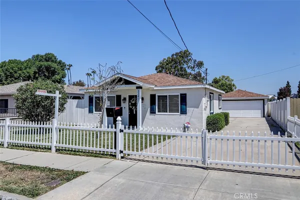 $939,000 | 3341 West 147th Street, Hawthorne, CA 90250