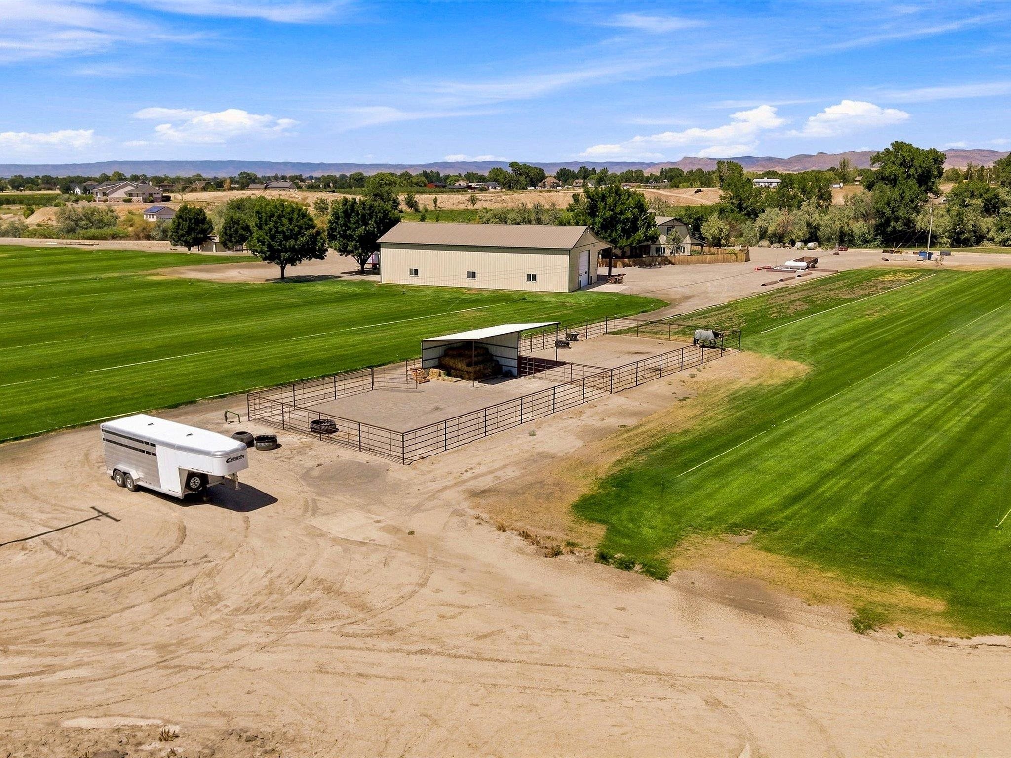 1161 23 Road Grand Junction, CO 81505 - Photo 38 of 42 Gallery Image 38