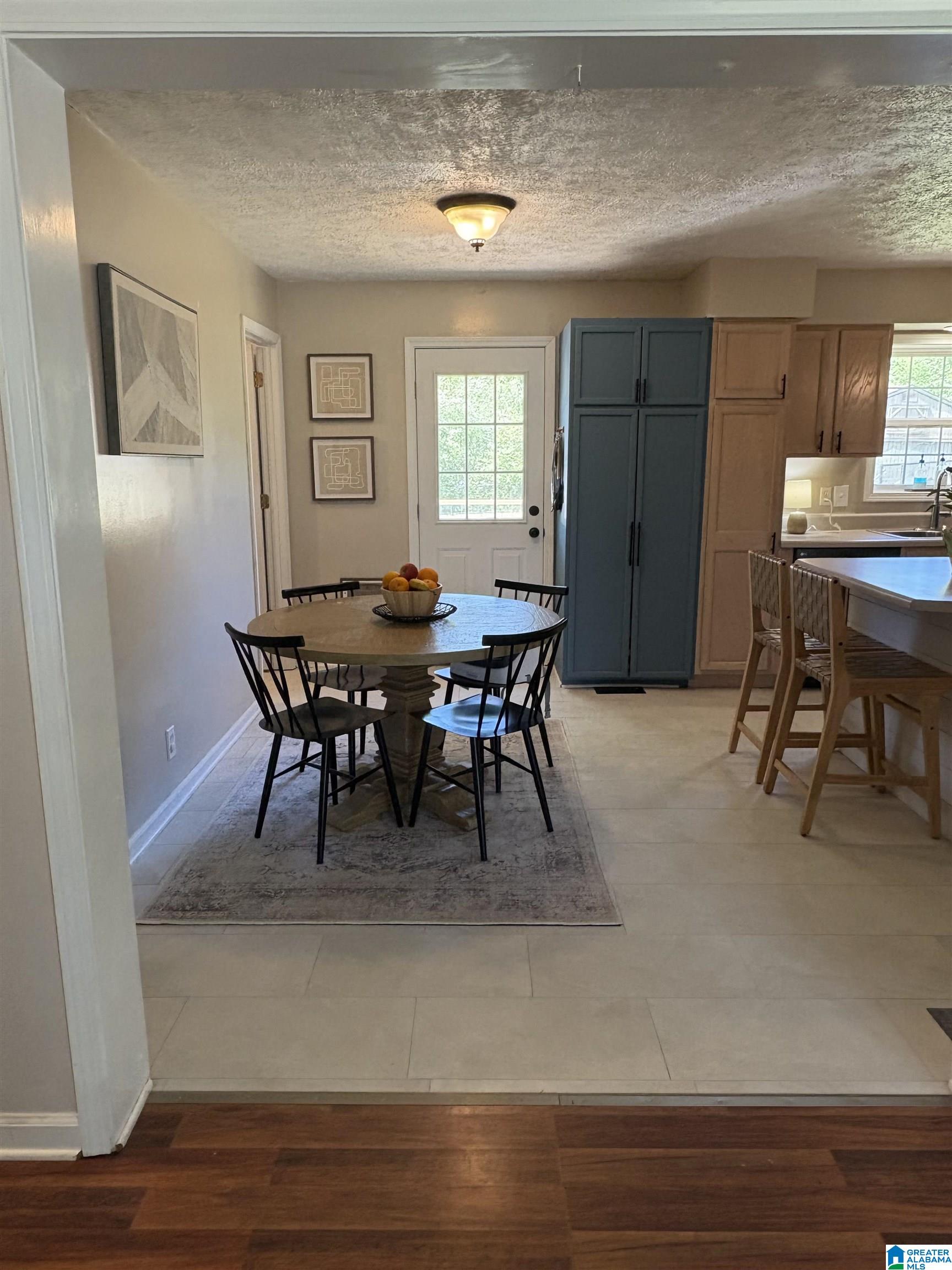 4493 Spunky Hollow Road Remlap, AL 35133 - Photo 6 of 26