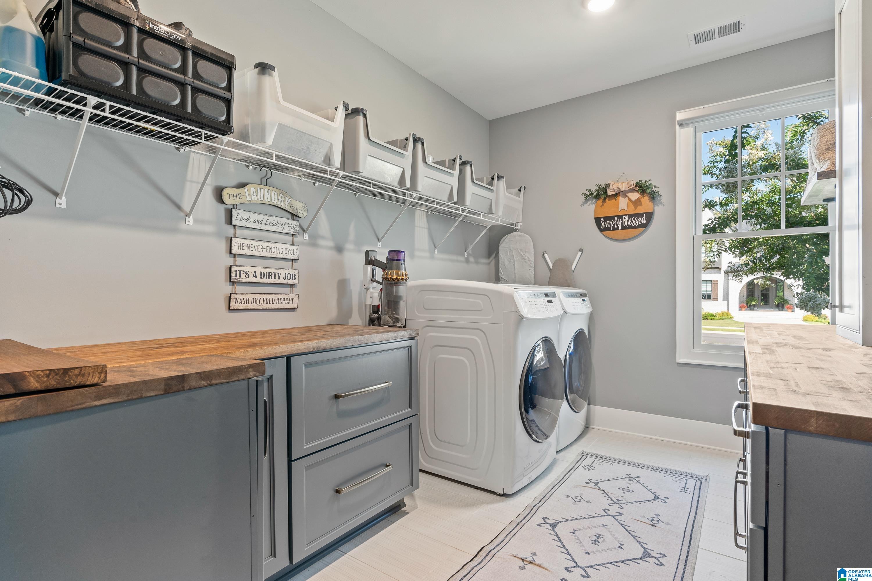 1907 Blackridge Road Birmingham, AL 35244 - Photo 24 of 82 Gallery Image 24