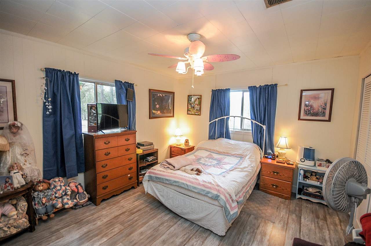 10620 Tram Road Tallahassee, FL 32311 - Photo 28 of 34 Gallery Image 28