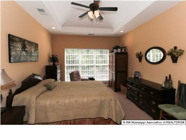 207 Timber Ridge Drive Byhalia, MS 38611 - Photo 15 of 22 Additional Photo