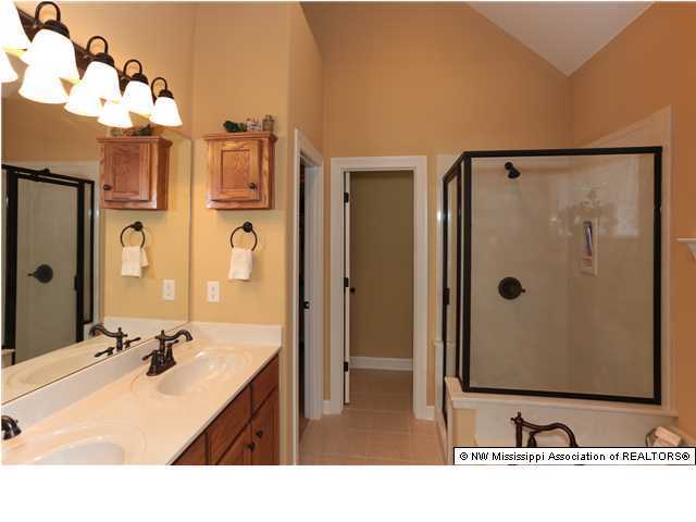 207 Timber Ridge Drive Byhalia, MS 38611 - Photo 16 of 22 Additional Photo