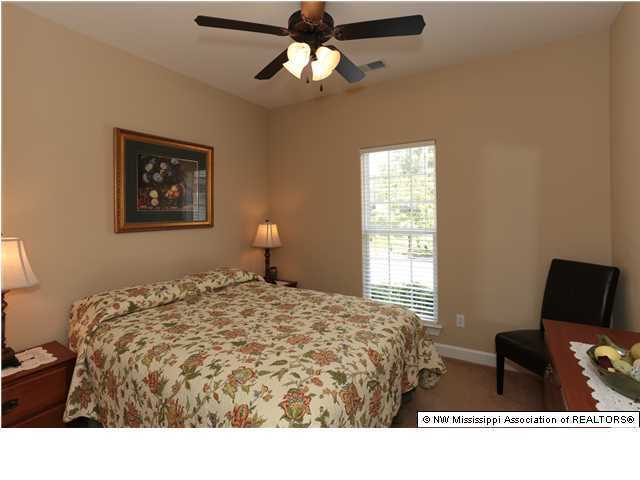207 Timber Ridge Drive Byhalia, MS 38611 - Photo 17 of 22 Additional Photo