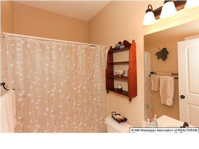207 Timber Ridge Drive Byhalia, MS 38611 - Photo 18 of 22 Additional Photo