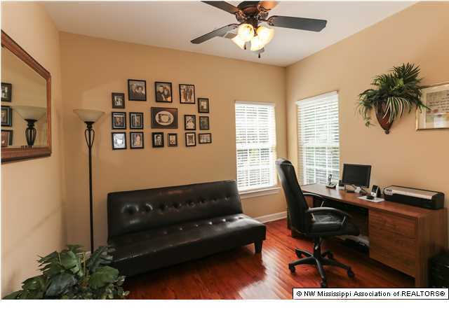 207 Timber Ridge Drive Byhalia, MS 38611 - Photo 19 of 22 Additional Photo