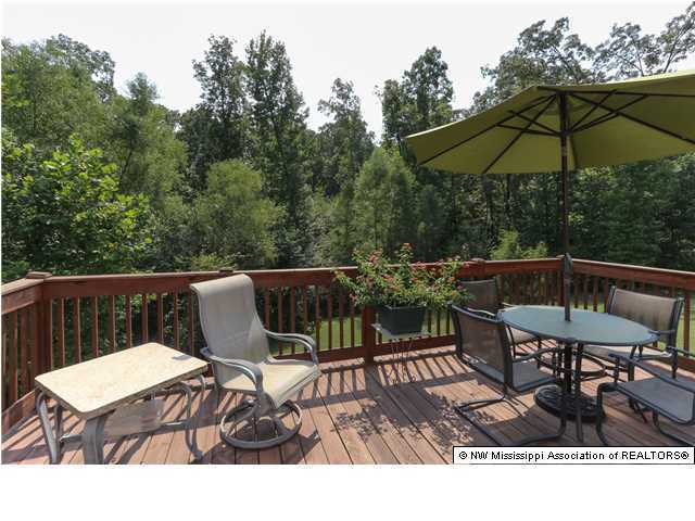 207 Timber Ridge Drive Byhalia, MS 38611 - Photo 20 of 22 Additional Photo