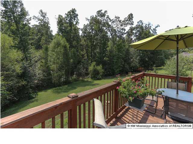 207 Timber Ridge Drive Byhalia, MS 38611 - Photo 21 of 22 Additional Photo