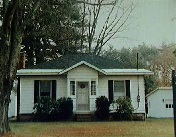 3413 Carman Road Guilderland, NY 12303 - Photo 1 of 1 Photo 1