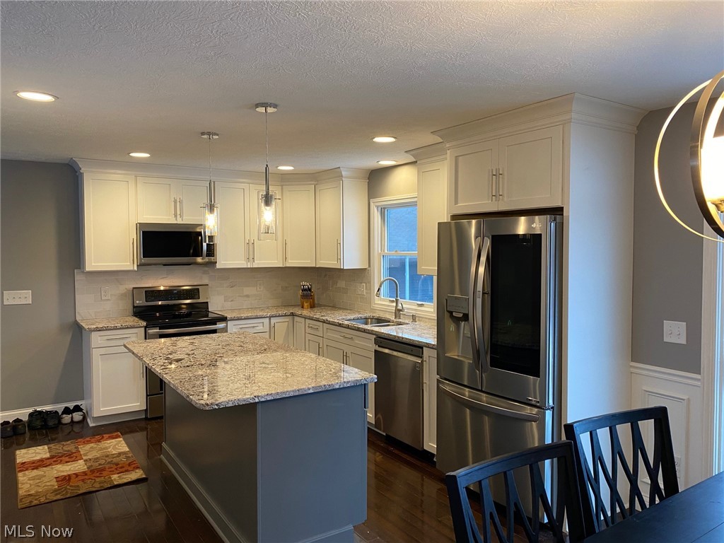 10667 Reed Road Columbia Station, OH 44028 - Photo 11 of 34 Gallery Image 11