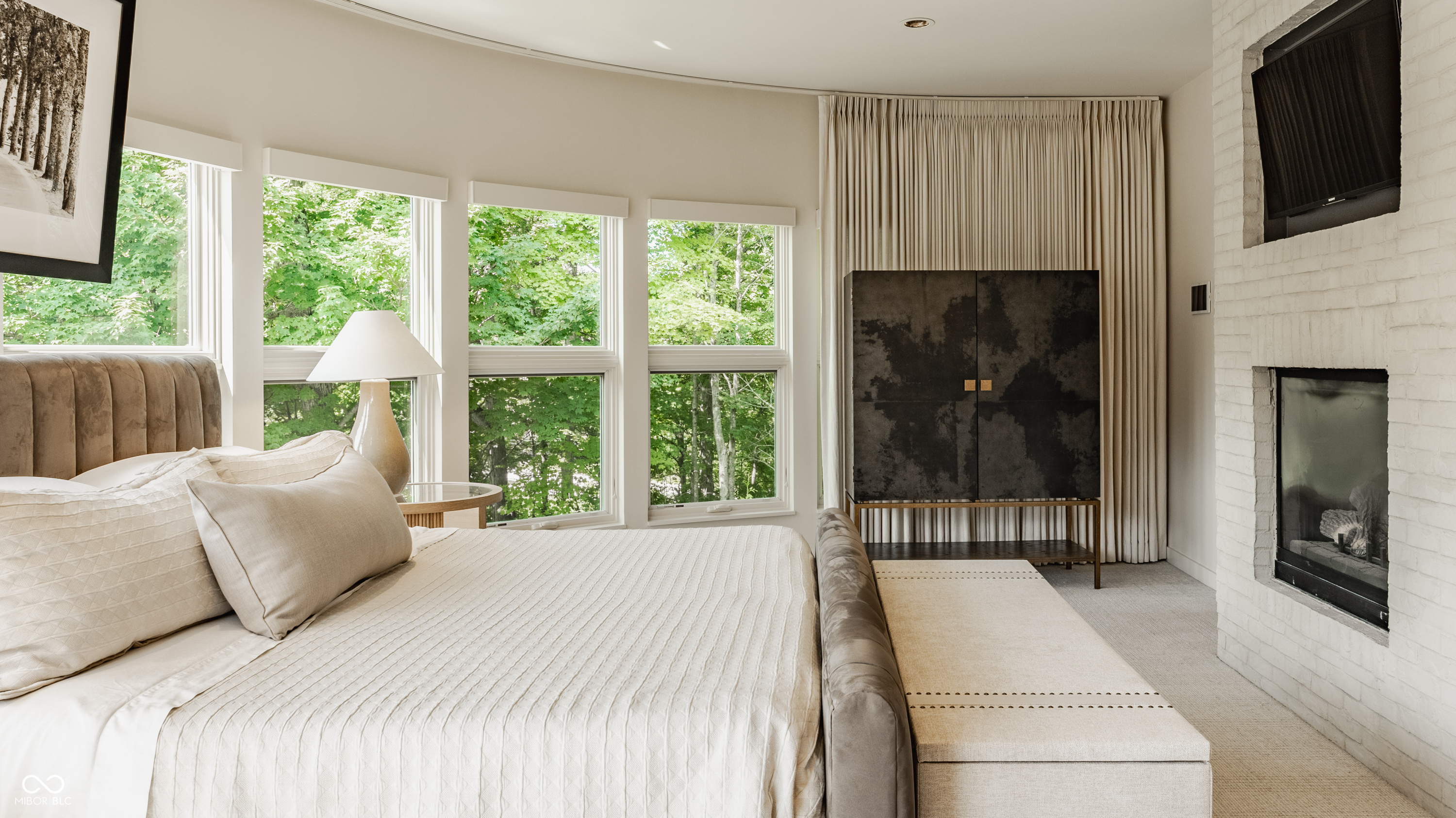 10565 Spring Mill Road Carmel, IN 46290 - Photo 41 of 109 Gallery Image 41
