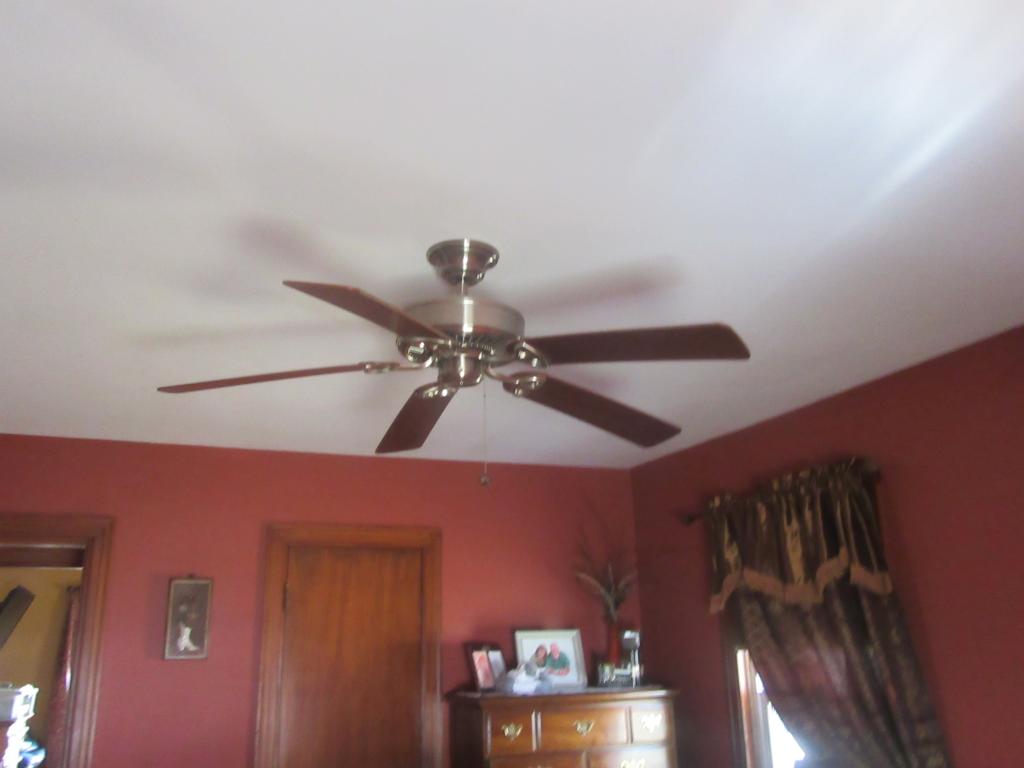 25 Madison Avenue Rochester, NH 03867 - Photo 11 of 24