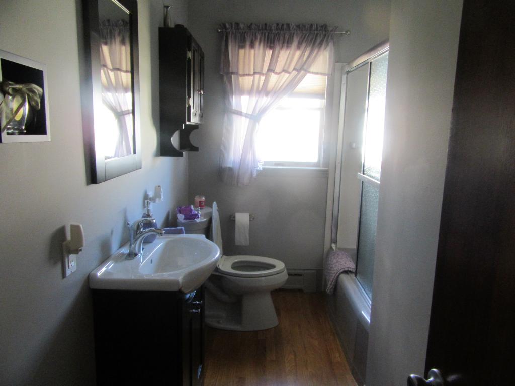 25 Madison Avenue Rochester, NH 03867 - Photo 12 of 24