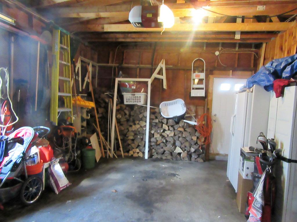 25 Madison Avenue Rochester, NH 03867 - Photo 21 of 24
