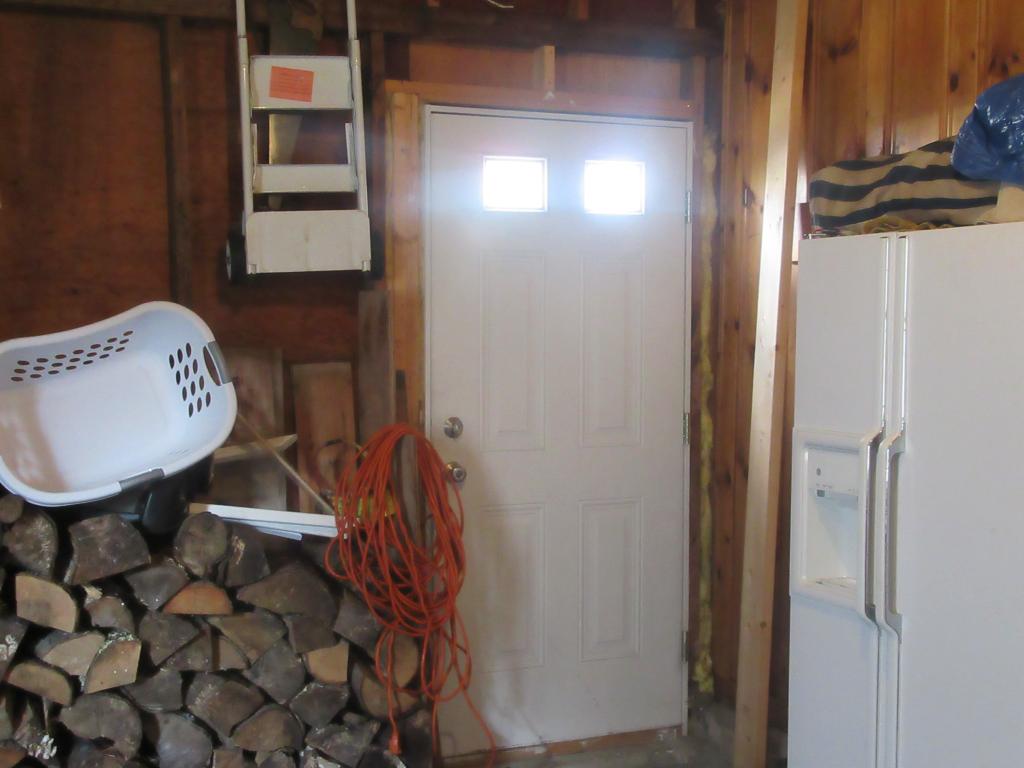 25 Madison Avenue Rochester, NH 03867 - Photo 22 of 24