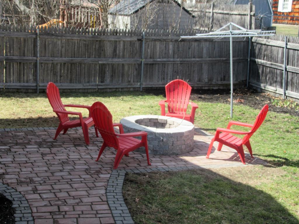 25 Madison Avenue Rochester, NH 03867 - Photo 24 of 24