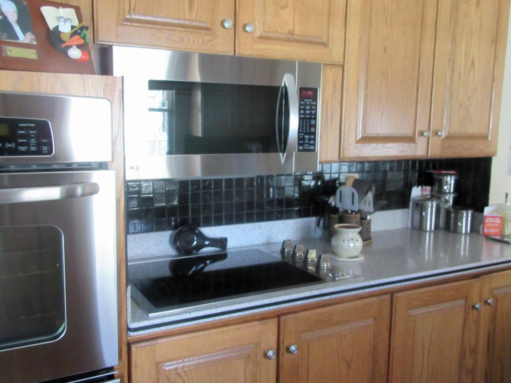 25 Madison Avenue Rochester, NH 03867 - Photo 4 of 24
