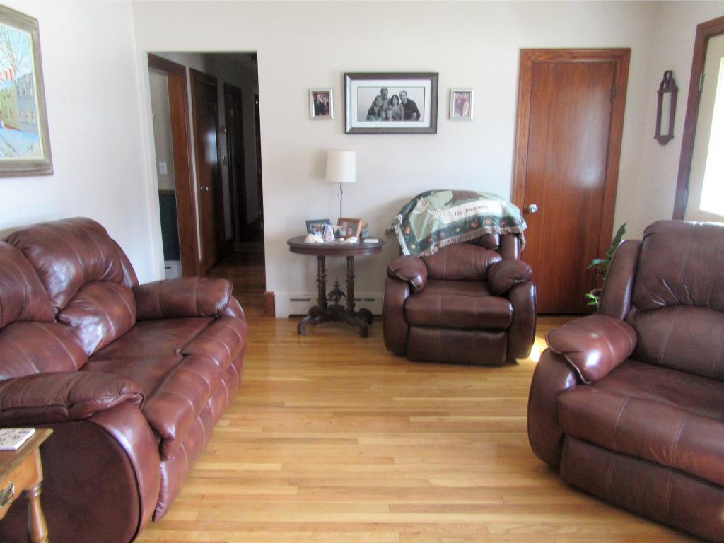 25 Madison Avenue Rochester, NH 03867 - Photo 7 of 24