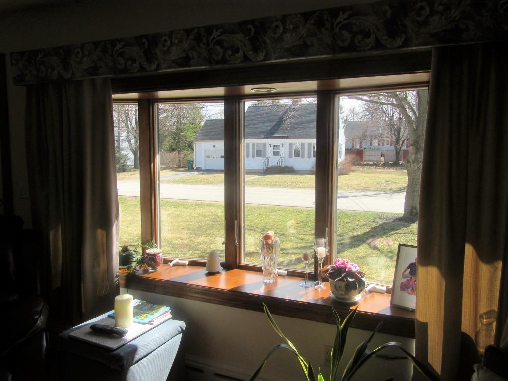 25 Madison Avenue Rochester, NH 03867 - Photo 9 of 24