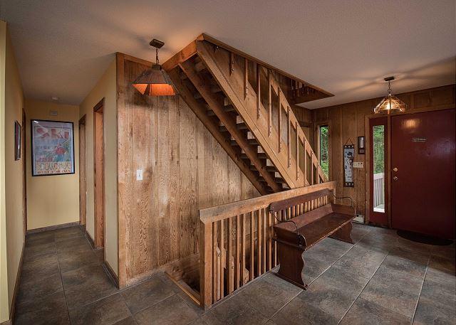 116 West Ridge Road Slatyfork, WV 26291 - Photo 12 of 56 Gallery Image 12