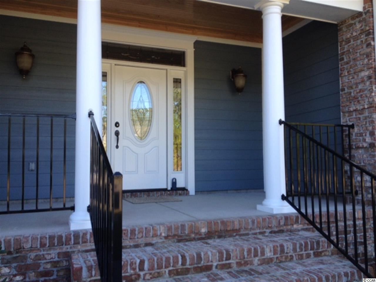 34 Cascade Drive Murrells Inlet, SC 29576 - Photo 2 of 15 Gallery Image 2