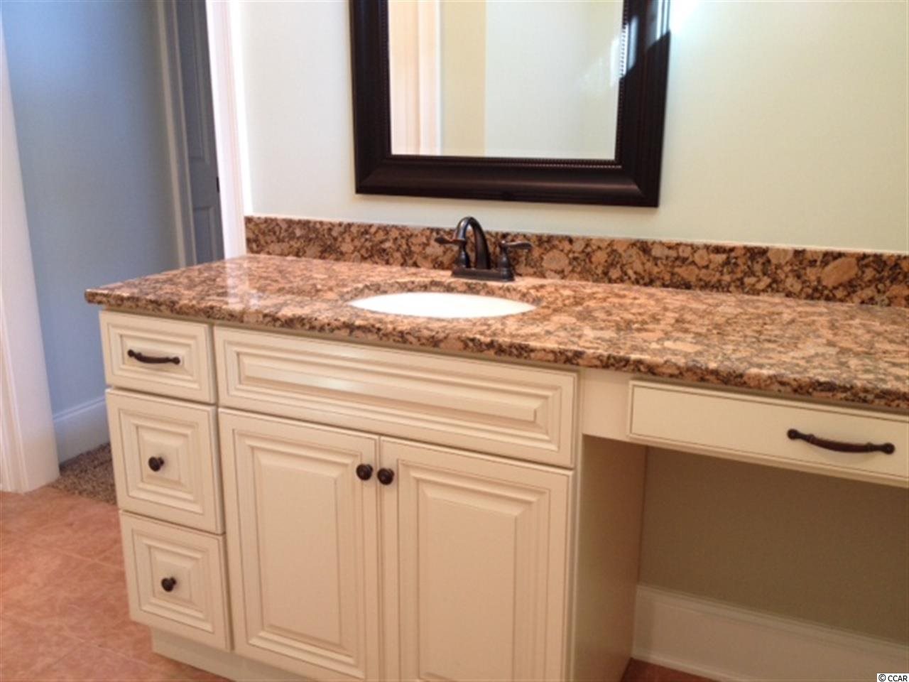 34 Cascade Drive Murrells Inlet, SC 29576 - Photo 12 of 15 Gallery Image 12