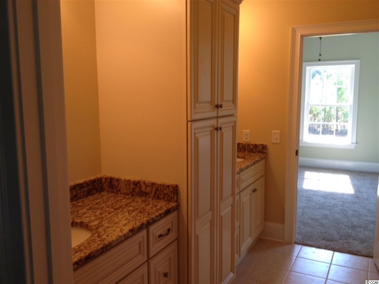 34 Cascade Drive Murrells Inlet, SC 29576 - Photo 13 of 15 Gallery Image 13