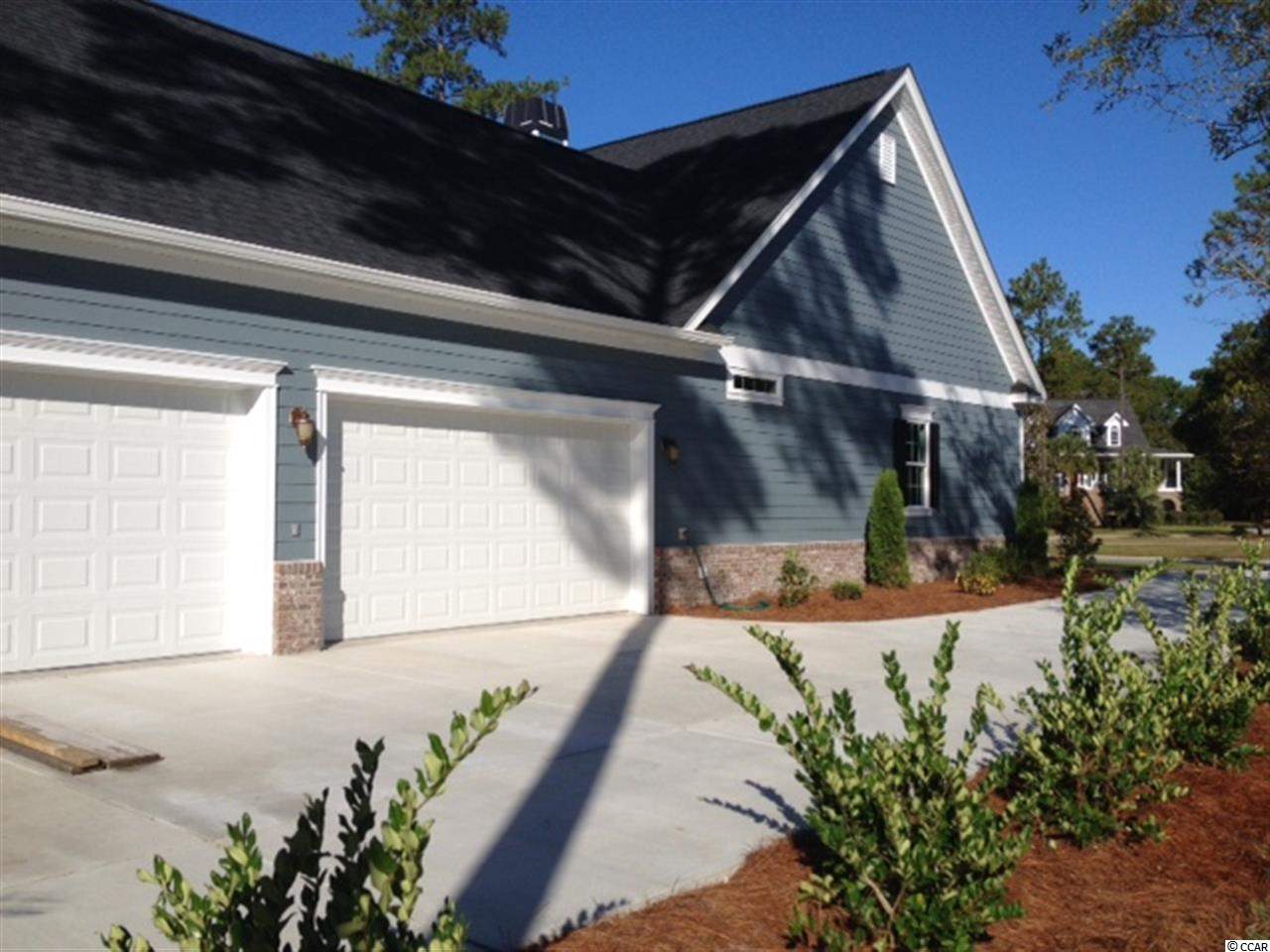 34 Cascade Drive Murrells Inlet, SC 29576 - Photo 3 of 15 Gallery Image 3