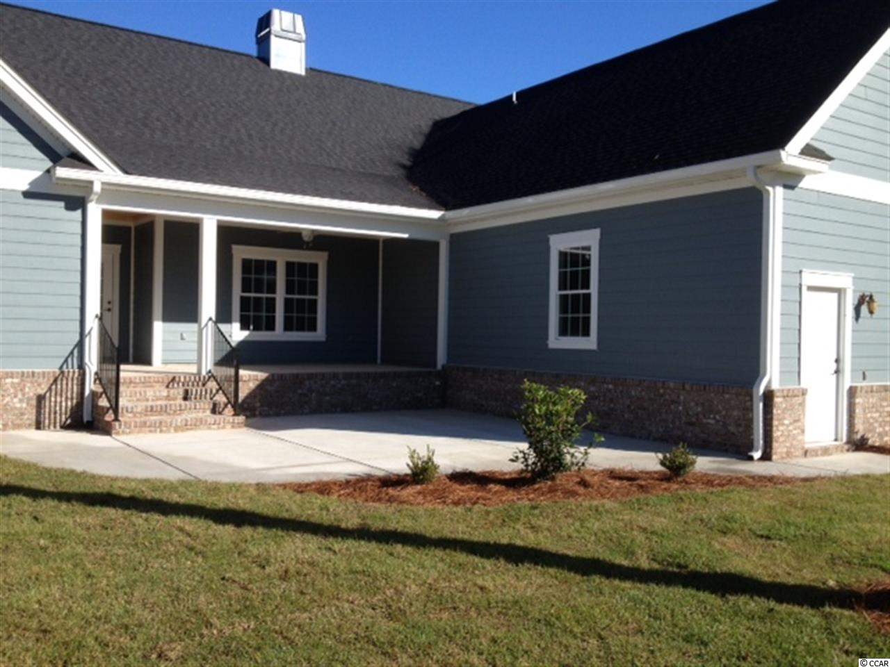 34 Cascade Drive Murrells Inlet, SC 29576 - Photo 4 of 15 Gallery Image 4