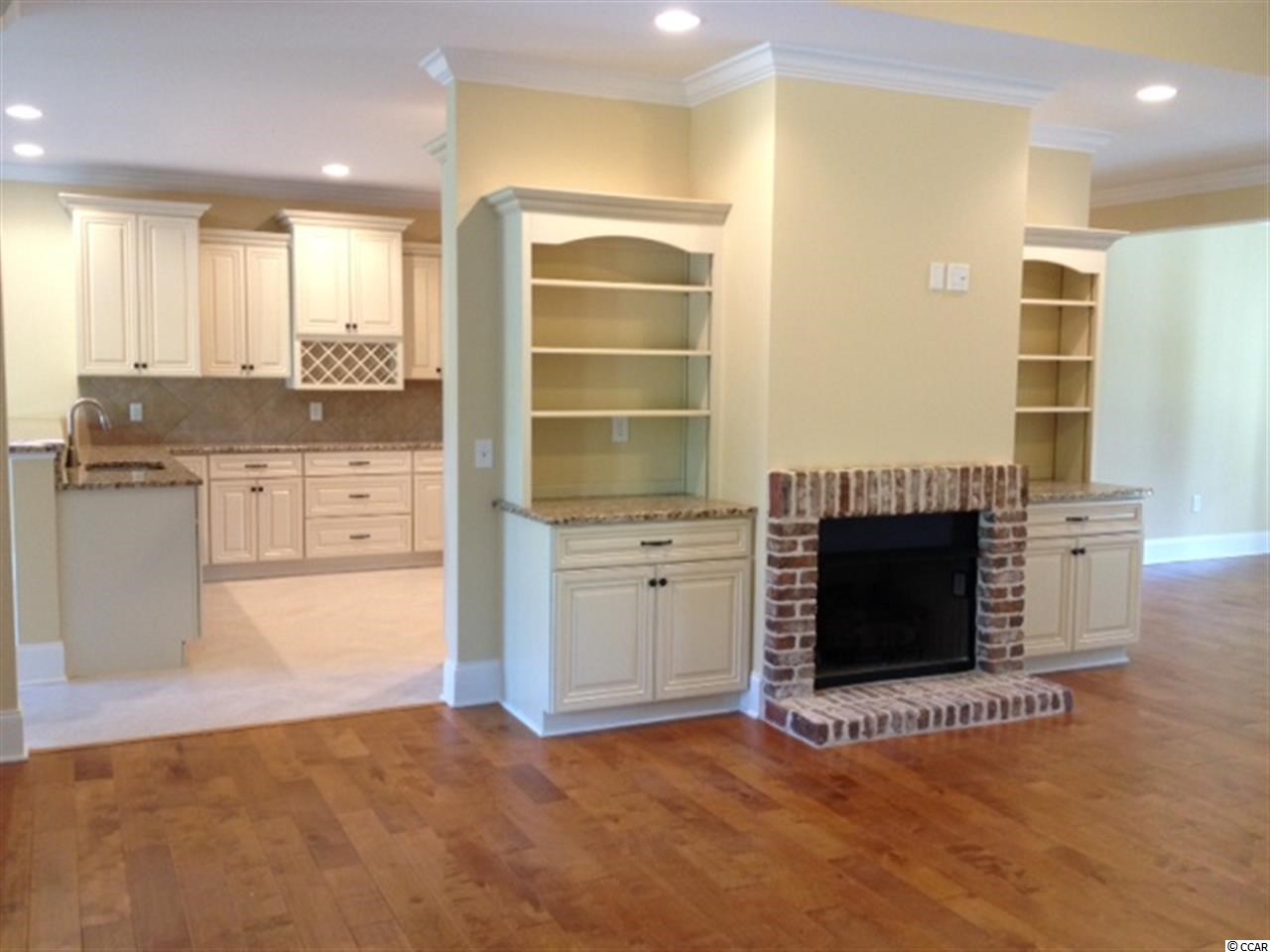 34 Cascade Drive Murrells Inlet, SC 29576 - Photo 5 of 15 Gallery Image 5