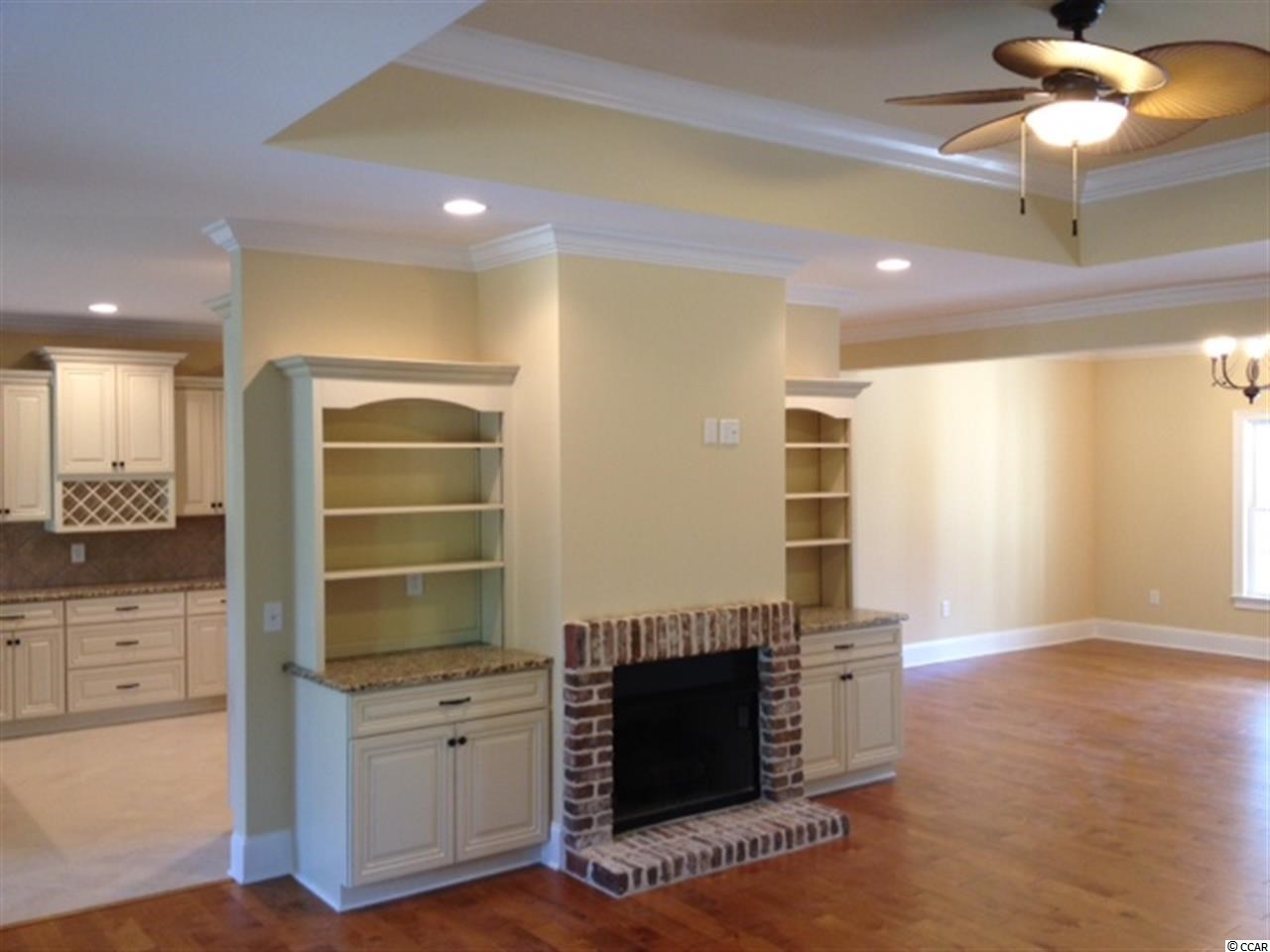 34 Cascade Drive Murrells Inlet, SC 29576 - Photo 6 of 15 Gallery Image 6