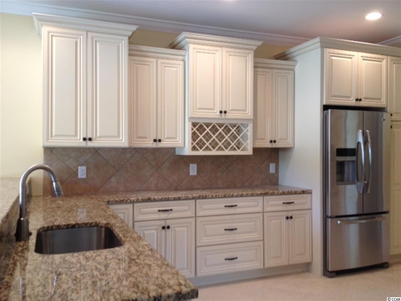 34 Cascade Drive Murrells Inlet, SC 29576 - Photo 7 of 15 Gallery Image 7