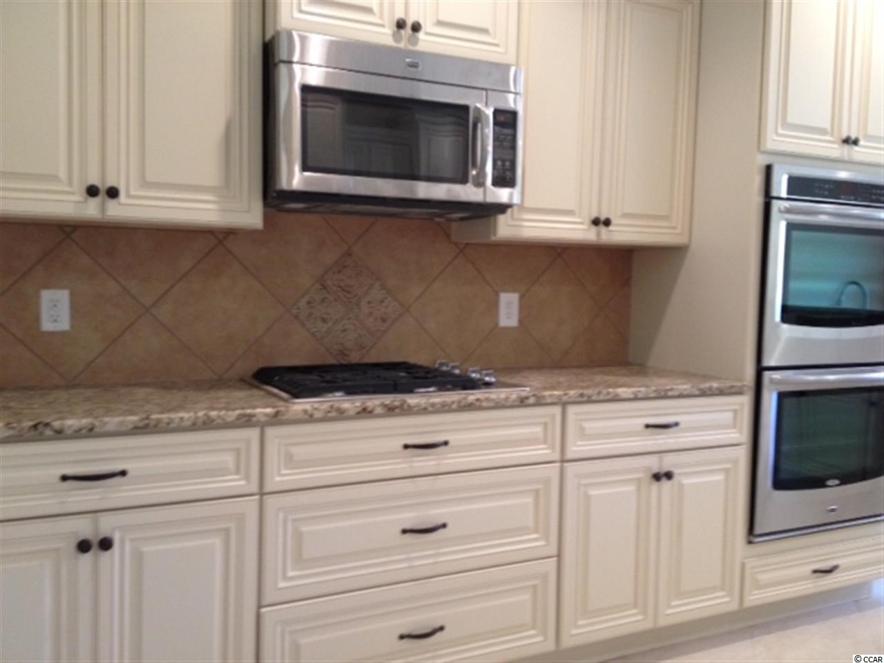 34 Cascade Drive Murrells Inlet, SC 29576 - Photo 8 of 15 Gallery Image 8