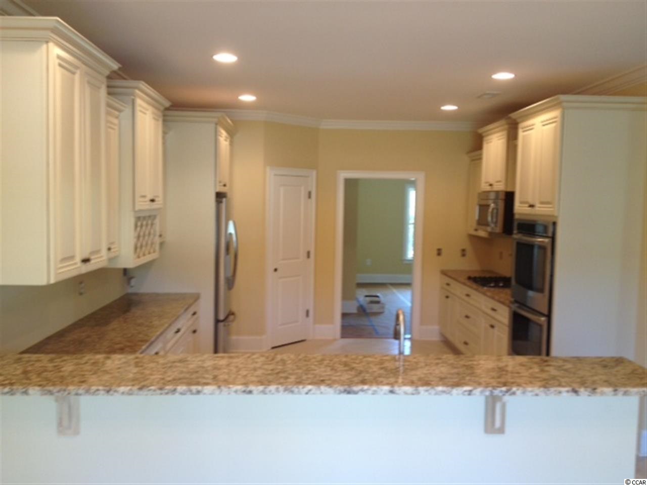 34 Cascade Drive Murrells Inlet, SC 29576 - Photo 9 of 15 Gallery Image 9