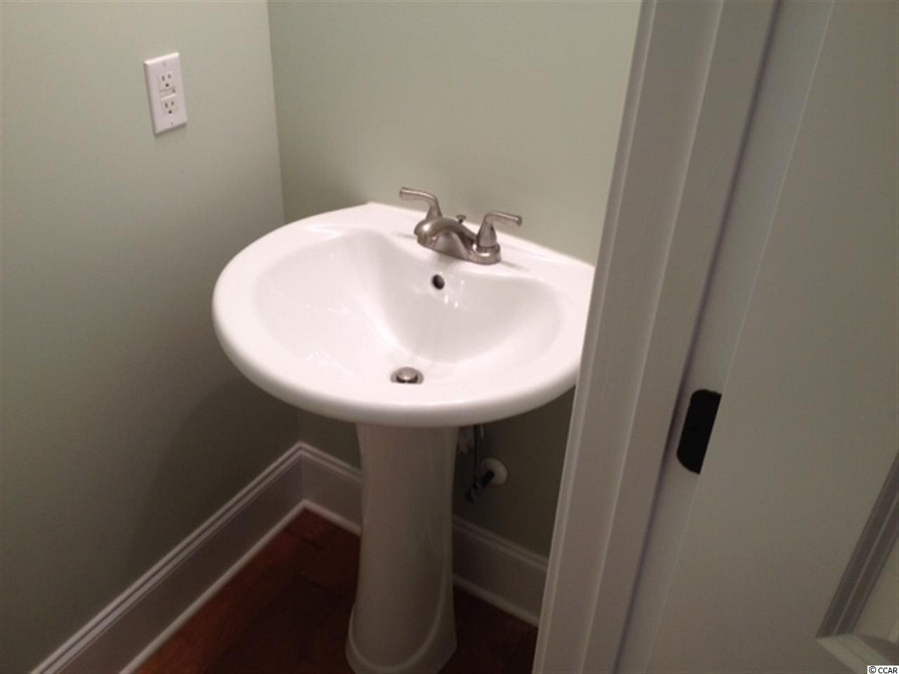 34 Cascade Drive Murrells Inlet, SC 29576 - Photo 10 of 15 Gallery Image 10