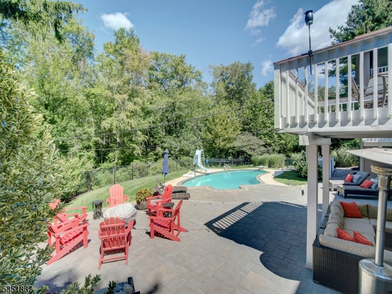 7 Arden Road Denville, NJ 07834 - Photo 47 of 50