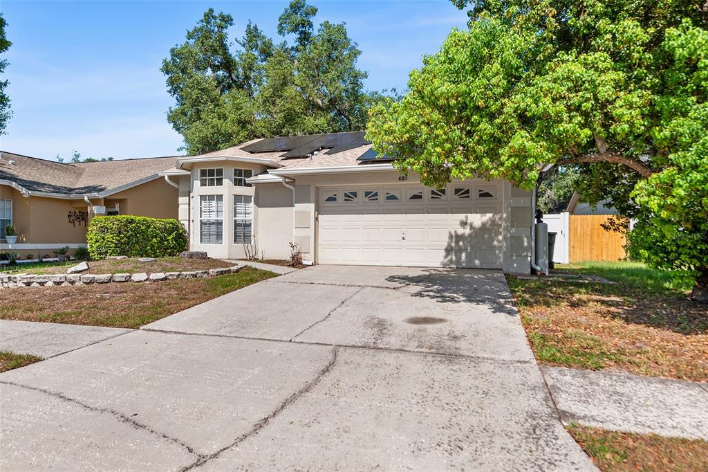 4011 Levonshire Place Valrico, FL 33596 - Photo 13 of 13