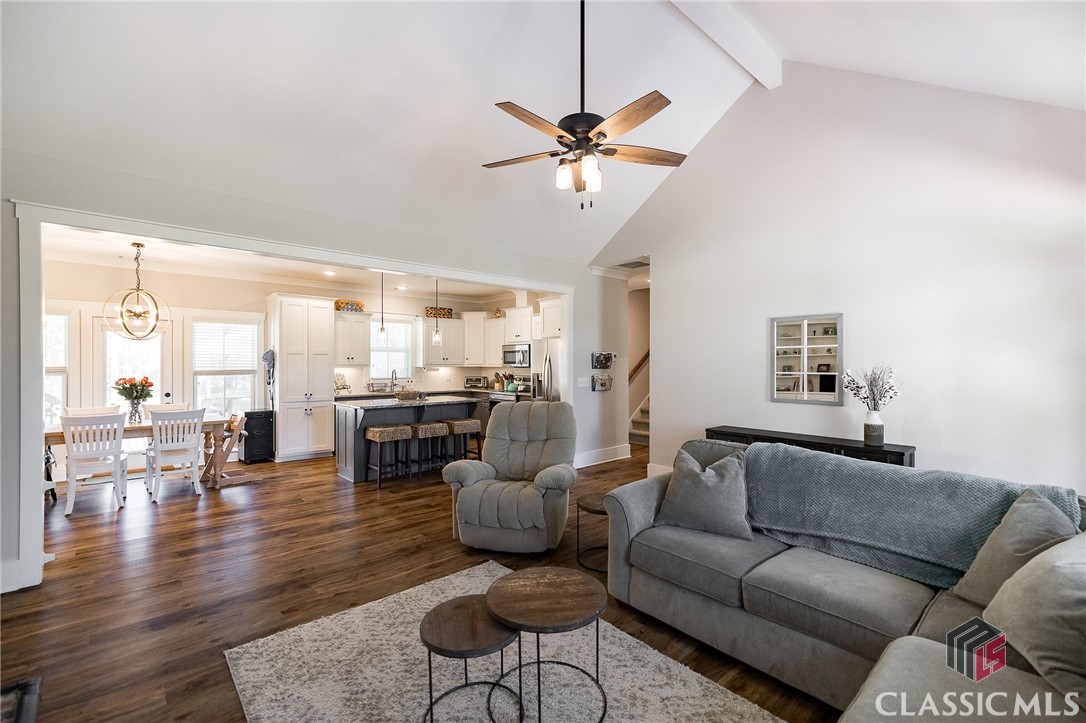 1339 Price Mill Road Madison, GA 30650 - Photo 27 of 50