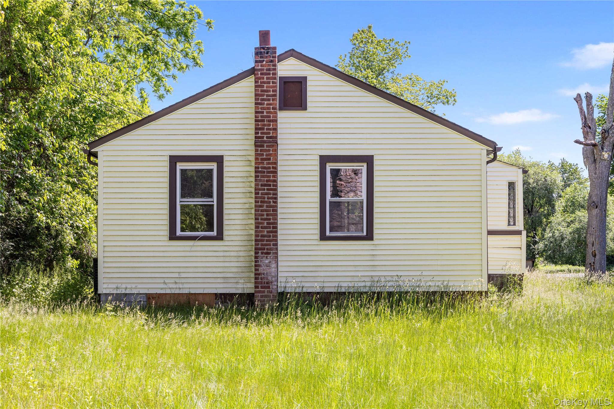229 Rt-118 Yorktown Heights, NY 10598 - Photo 37 of 47