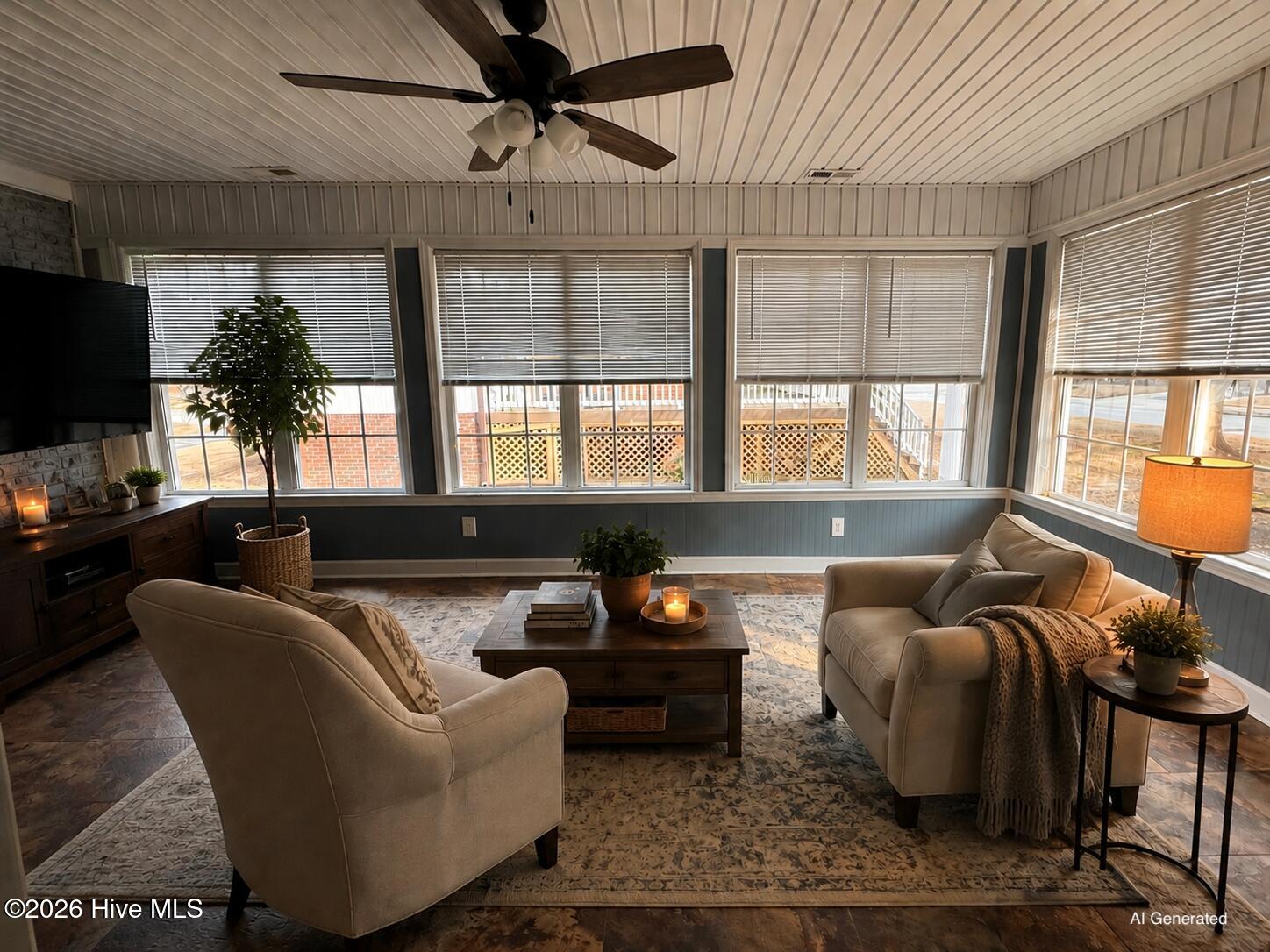 104 Boleyn Loop New Bern, NC 28562 - Photo 13 of 20
