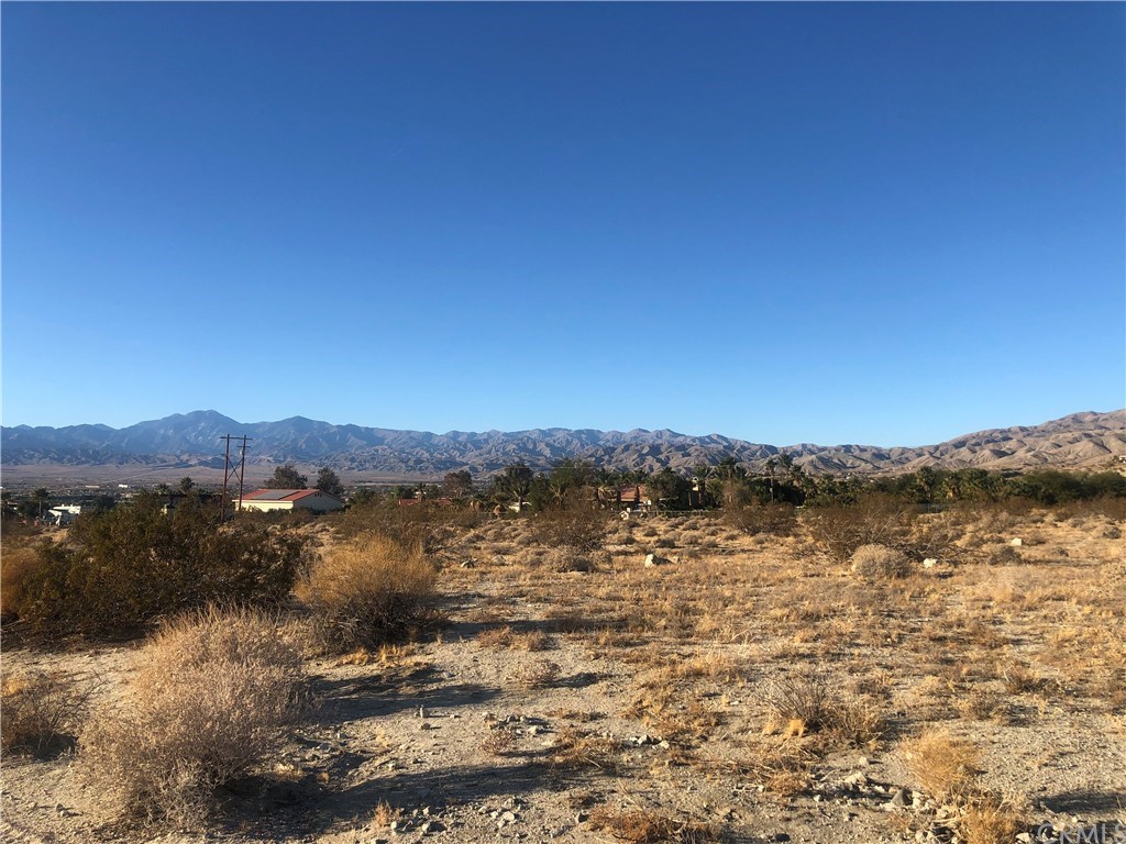 15 Far View Road Desert Hot Springs, CA 92241 - Photo 3 of 11 Gallery Image 3