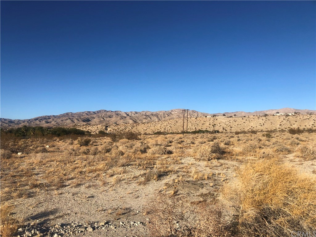 15 Far View Road Desert Hot Springs, CA 92241 - Photo 4 of 11 Gallery Image 4