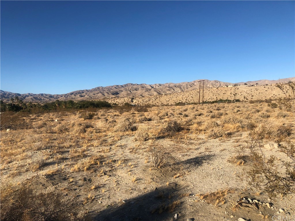 15 Far View Road Desert Hot Springs, CA 92241 - Photo 6 of 11 Gallery Image 6